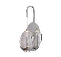 Бра Kink Light Берти 07866,02_KL