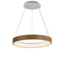 Подвесная люстра MANTRA DESIGN NISEKO 8628_MN