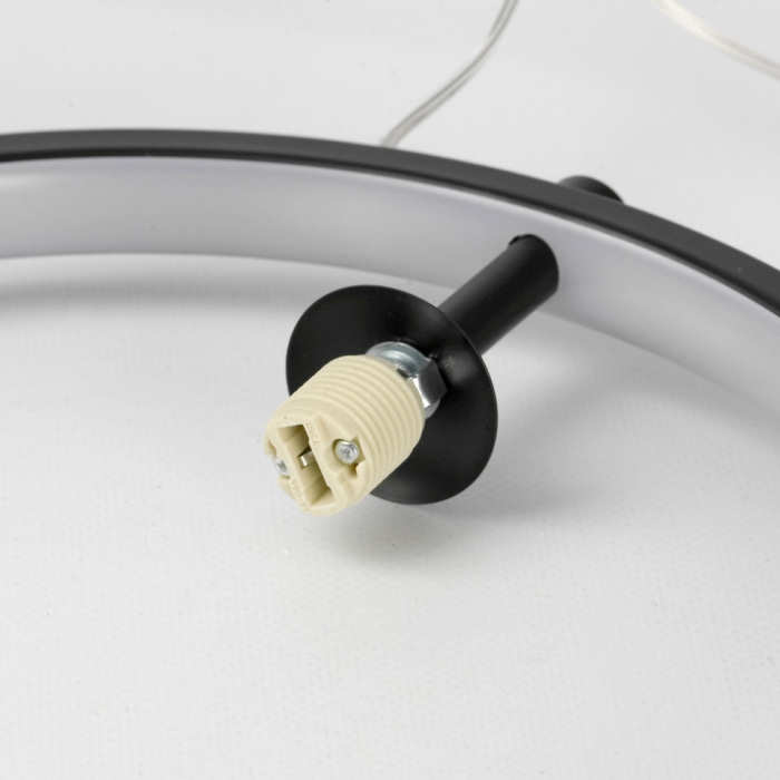 Подвесной светильник Lussole LANCASTER LSP-7088