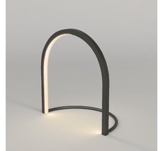 Настольная лампа Eurosvet Over a071222_EU