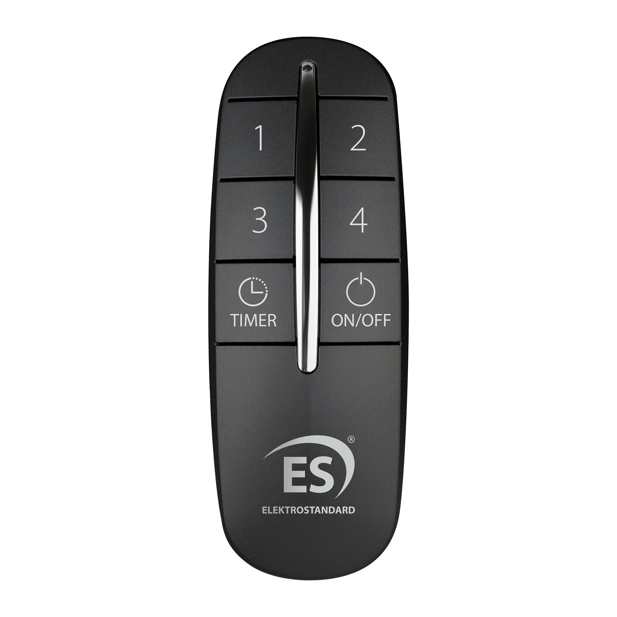 4-канальный пульт ДУ Elektrostandard a040988_ES