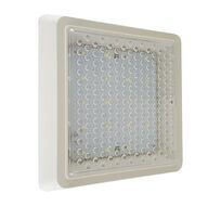 Настенно-потолочный светильник Kink Light Сигма 08583_KL