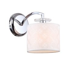 Бра F-Promo Modum 2199-1W