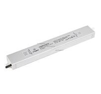 Блок питания ARPV-12100-SLIM-D (12V, 8.3A, 100W) 026433_ARL