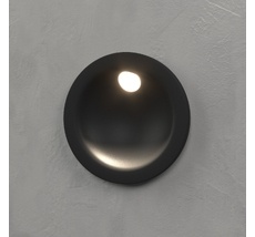 Подсветка для лестниц Elektrostandard Step a058683_ES