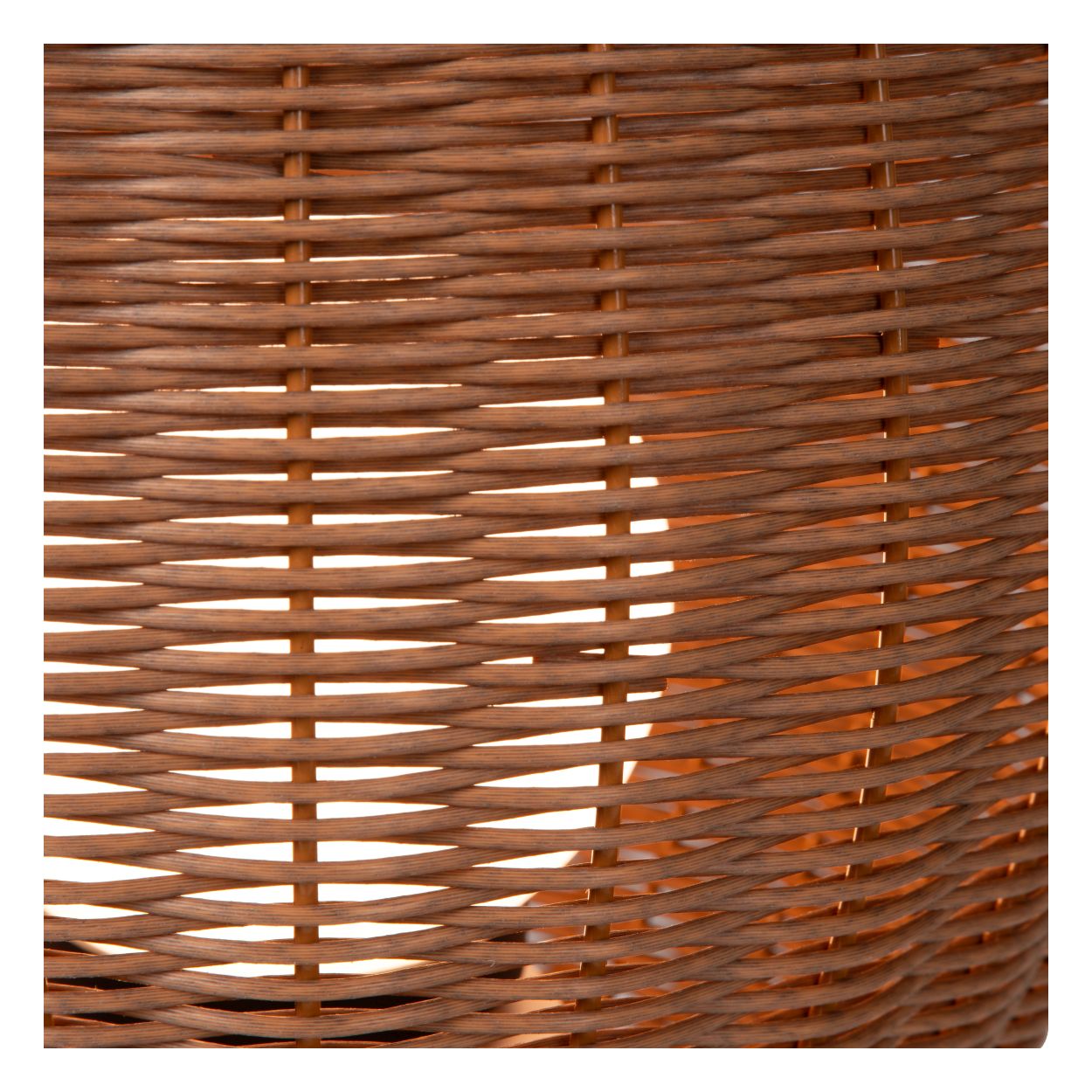 Торшер Lucide COLIN IP44 03843/80/72