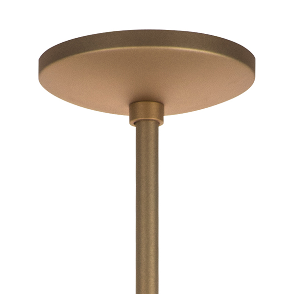 Подвесная люстра LightStar Ragno 733283_LS