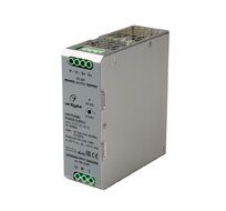 Блок питания Arlight ARV 120w 052806_ARL