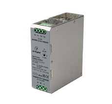 Блок питания Arlight ARV 120w 052806_ARL