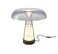 Настольная лампа Maytoni Artefact MOD484TL-L8BK_MY