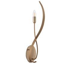 Бра LightStar Ragno 733513_LS