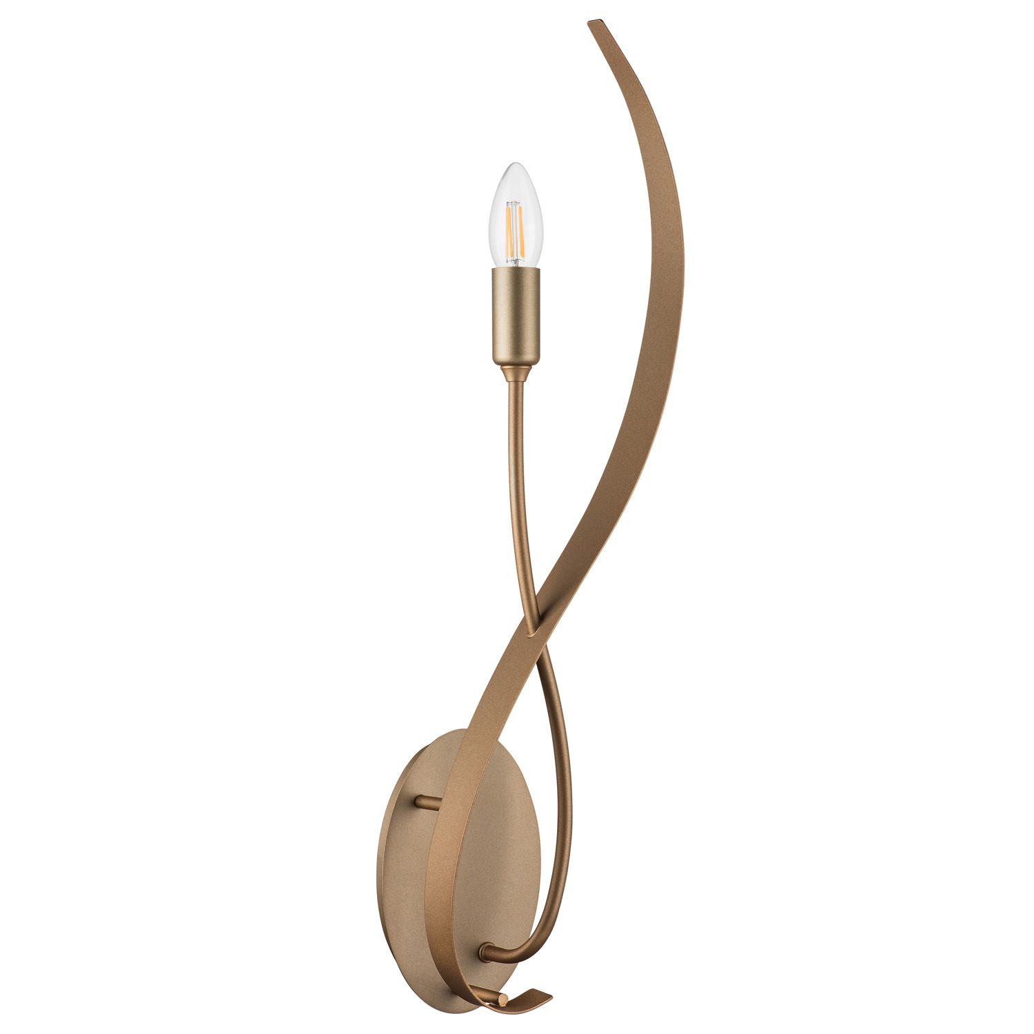Бра LightStar Ragno 733513_LS