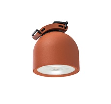 Трековый светильник NOVE Lightstar 208032_LS