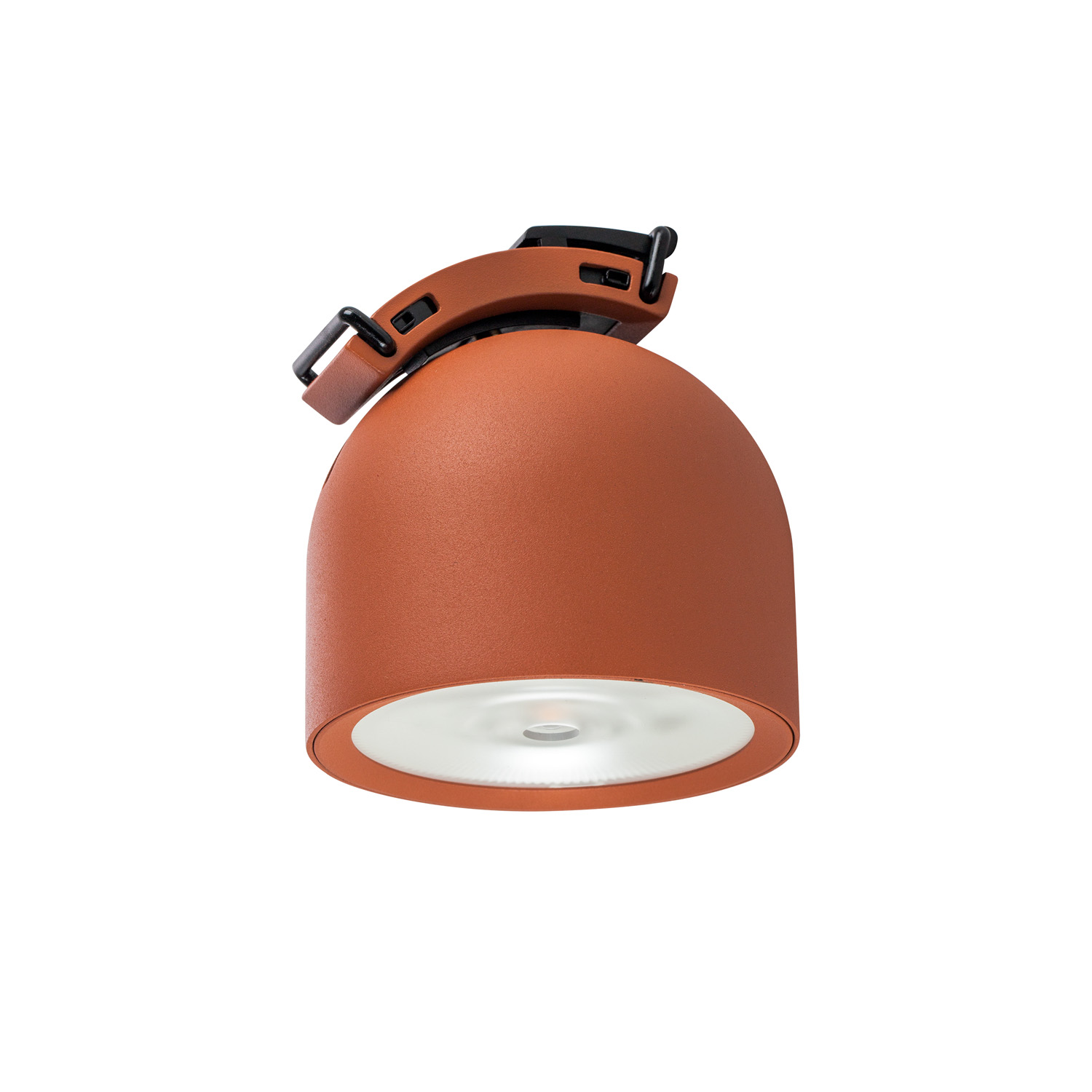 Трековый светильник NOVE Lightstar 208032_LS