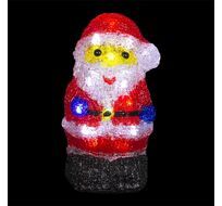 Световая фигура светодиодная Sneha 602-F_SN