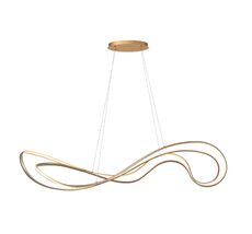 Подвесной светильник Lucide SARDANA 52400/59/02