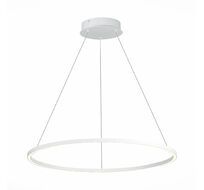 Подвесной светильник ST Luce ST605.543.34