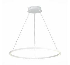 Подвесной светильник ST Luce ST605.543.34