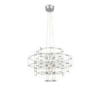 Подвесная люстра ST Luce GENETICA SL798.103.64