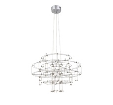 Подвесная люстра ST Luce GENETICA SL798.103.64