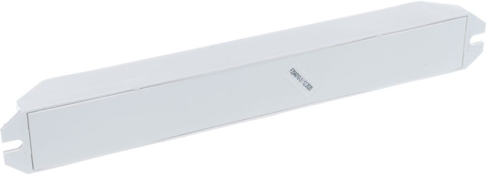 Аппарат пускорегулирующий электронный (балласт), 1*36W T8/G13 230V, EB51S 21521 Feron 21521_FR