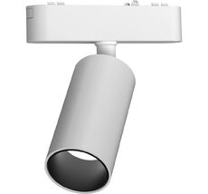 Светильник на шинопровод Wertmark WTH WTH.O10.007.40.12