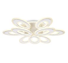 Потолочная люстра Ambrella Light FA ACRYLICA Original FA8933_AMB