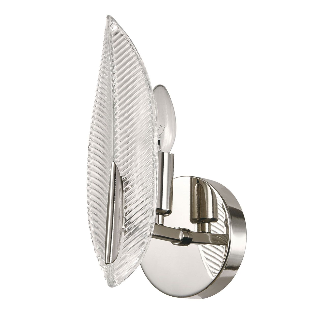 

Бра MW-Light Сабрина 336023001, 336023001