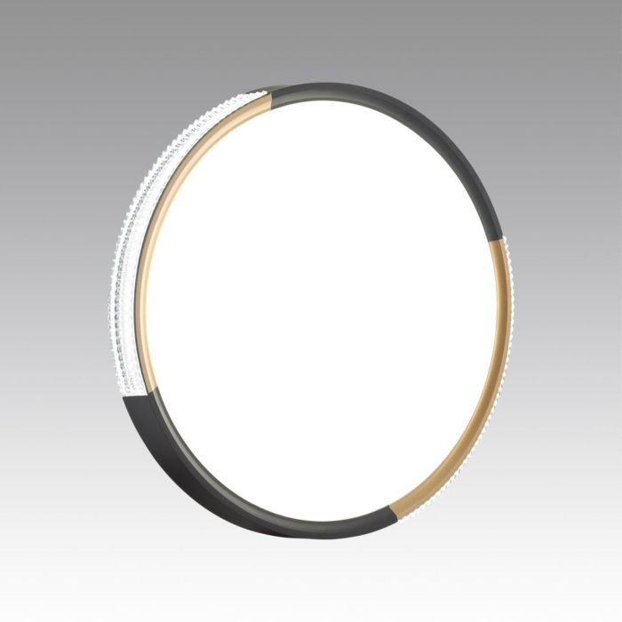 Настенно-потолочный светильник Sonex VELIO 7629/EL_Sonex