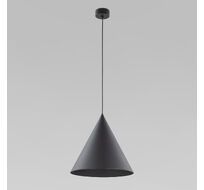 Подвесной светильник TK Lighting Cono a068484_EU