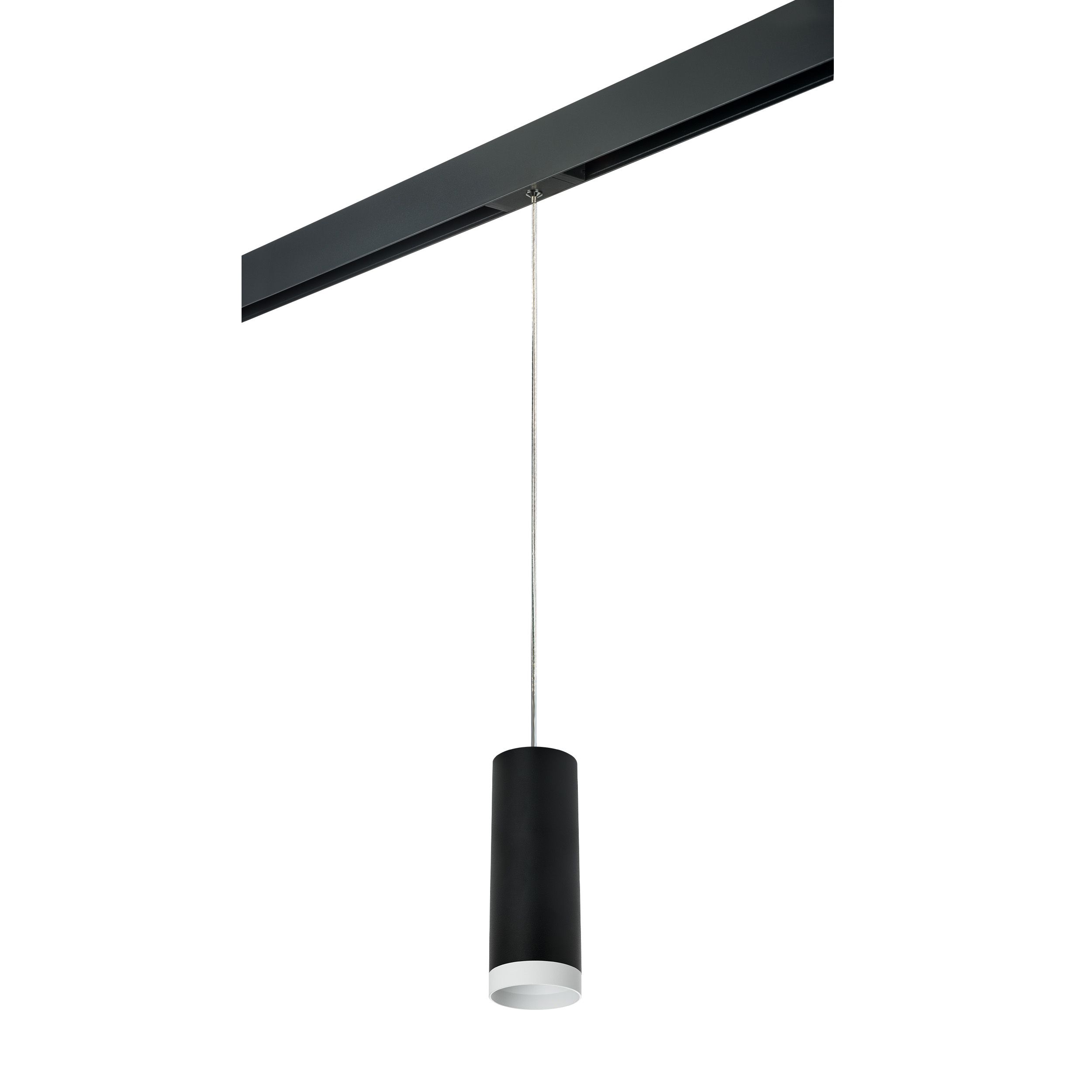 

Трековые светильники LightStar, PRORP4873436