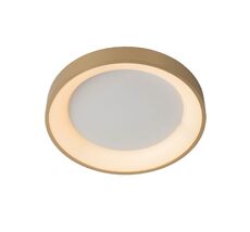 Потолочный светильник Lucide VIDAL 46103/20/02