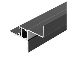 Профиль Arlight Shadow 052226_ARL