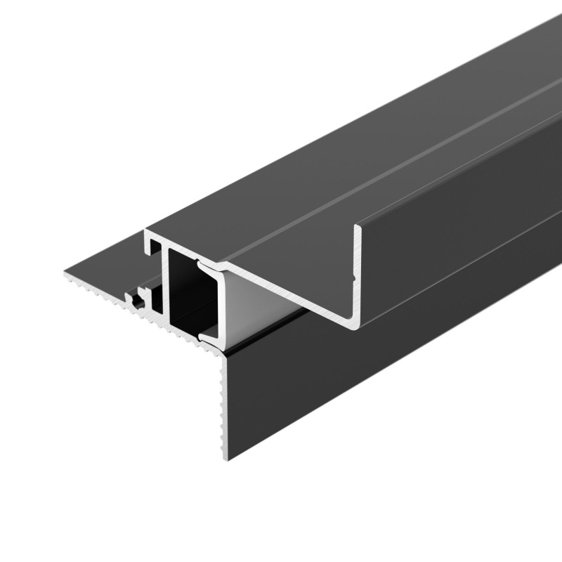 Профиль Arlight Shadow 052226_ARL