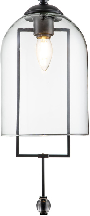 Бра Indigo V000391