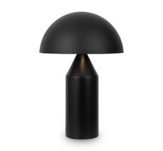 Настольная лампа Freya Eleon FR5218TL-02B1_MY