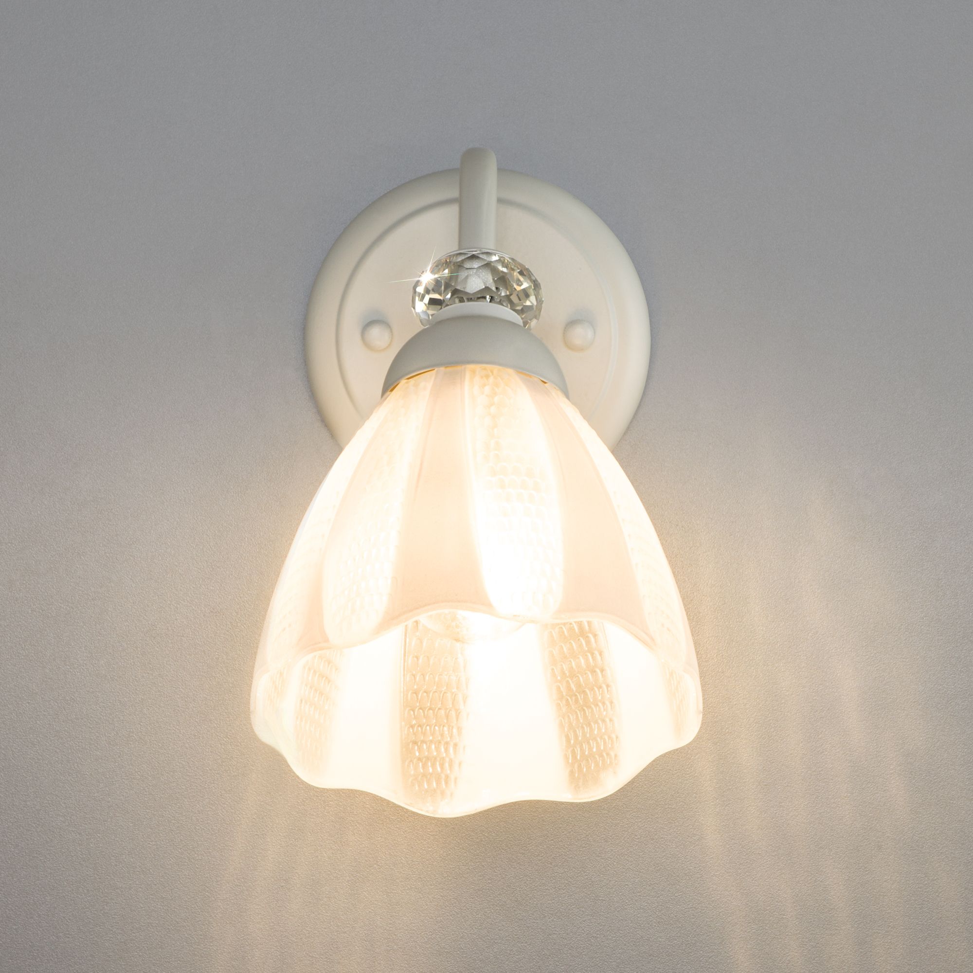 Бра Eurosvet Floranse a045309_EU