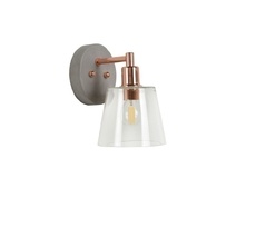 Бра Lucide VITRI 71265/01/17