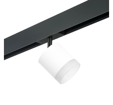 Трековый светильник однофазный Rullo для трека PRO Lightstar Rullo PRO348680_LS