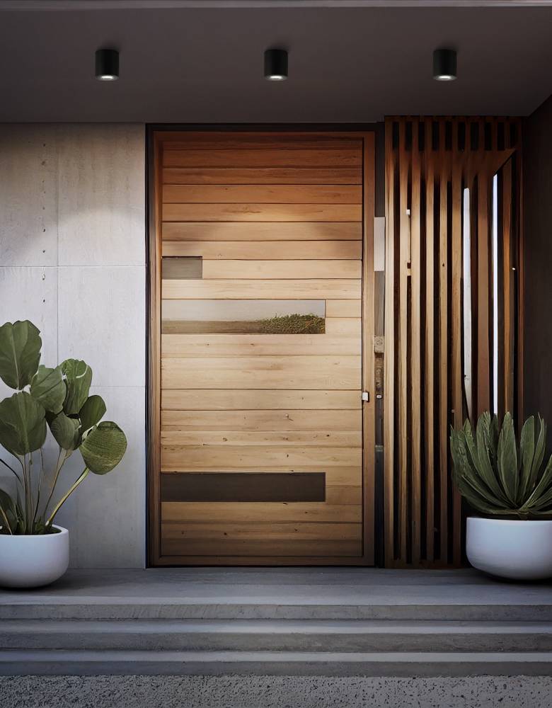 Уличный потолочный светильник Eglo TORRECOLA 901028