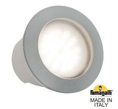 Уличный грунтовый светильник CECI 3F1.000.000.LXD1L