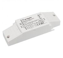 Блок питания ARJ-40-PFC-TRIAC-A (40W, 700-1050mA) 028185_ARL