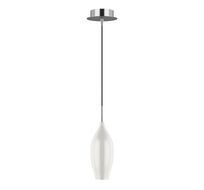 Подвесной светильник LightStar Pentola 803020_LS