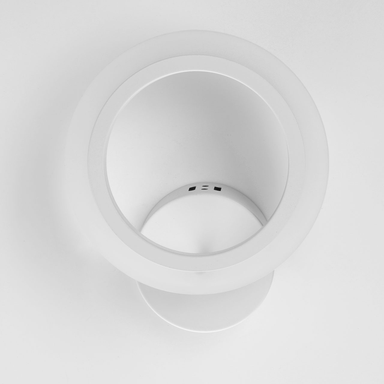 Настенный светильник De City Мадлен 424025601_MW