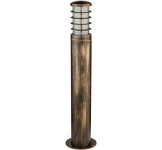 Наземный фонарь IP54 Gb Oasis Light 61833-650 Gb_OL