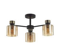 Потолочная люстра LUMION ARLIN 5643/3C