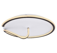 Потолочный светильник Globo Rodan 48439-50_GL