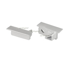 Заглушка профиля Arlight SL-BEVEL 031126(1)_ARL