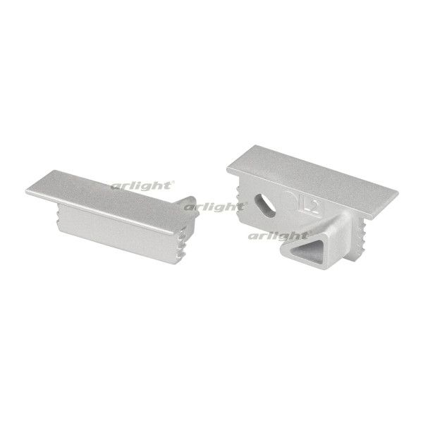 Заглушка профиля Arlight SL-BEVEL 031126(1)_ARL