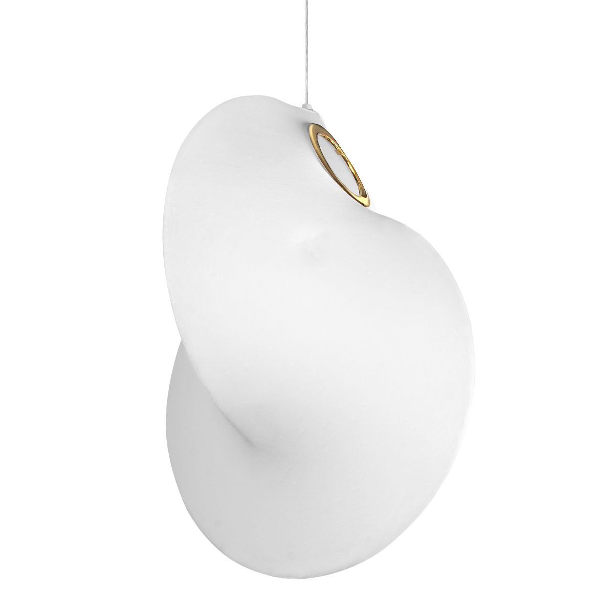 Подвесной светильник LOFT IT Overlap 10394/B_LF